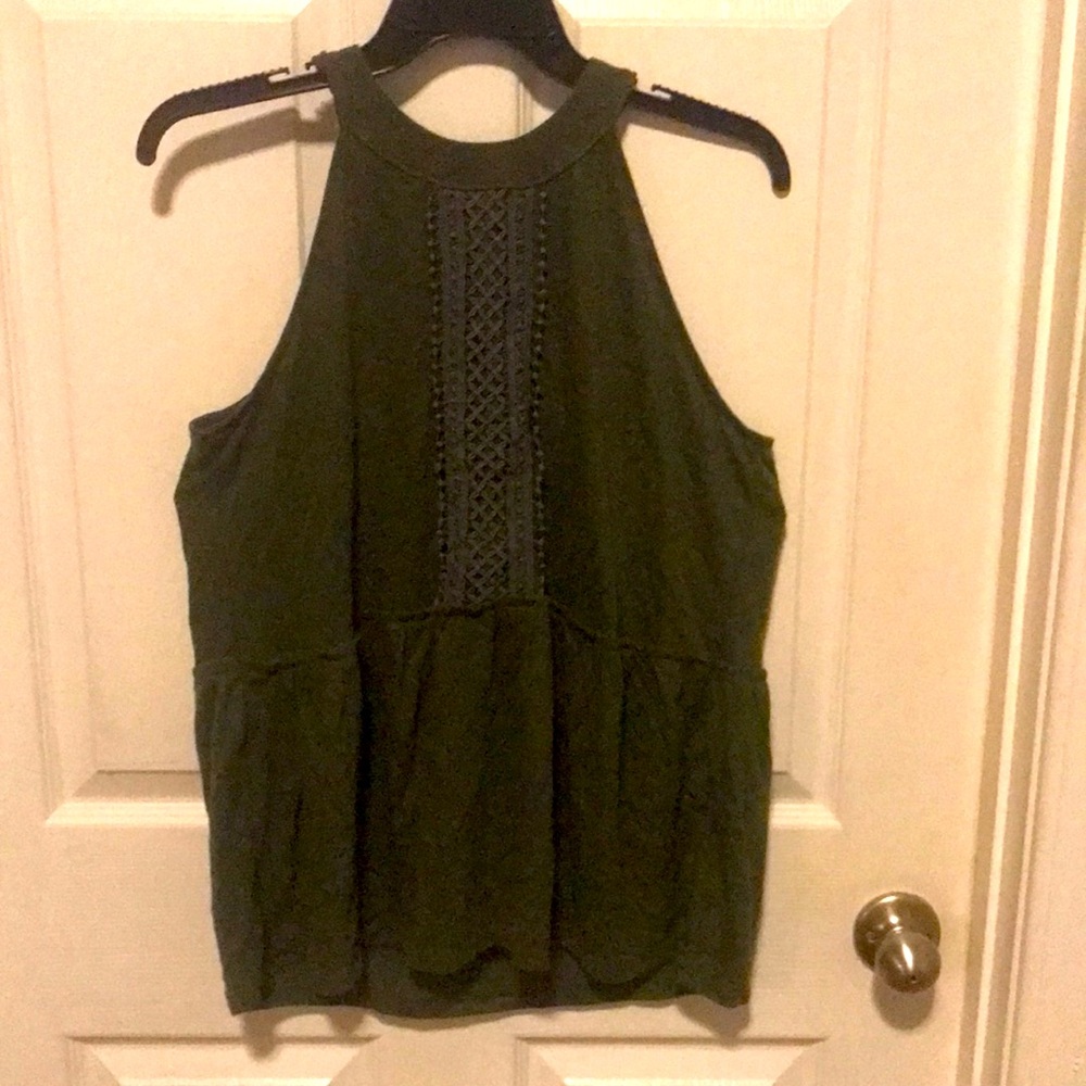 Old Navy Top Old Navy Top